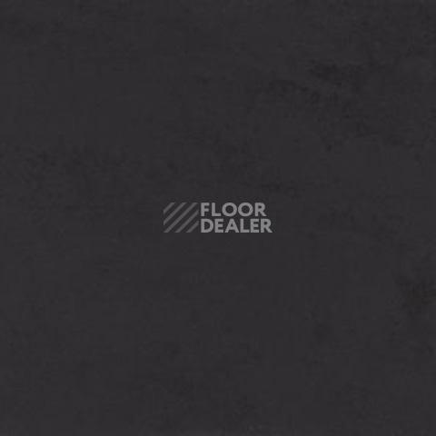 Ecoclick Stone клеевой 2.3мм NOX-1757 Дюфур фото 2 | FLOORDEALER
